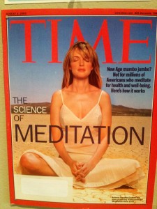 time_meditation
