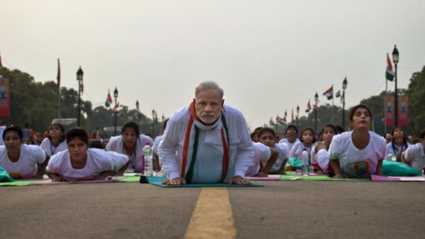 Modi-yoga-640x359