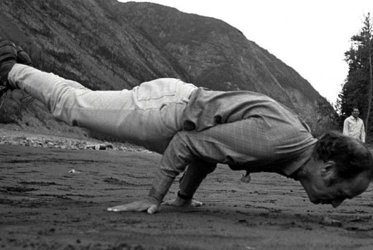 pierre-yogajpg.jpg.size.xxlarge.crop