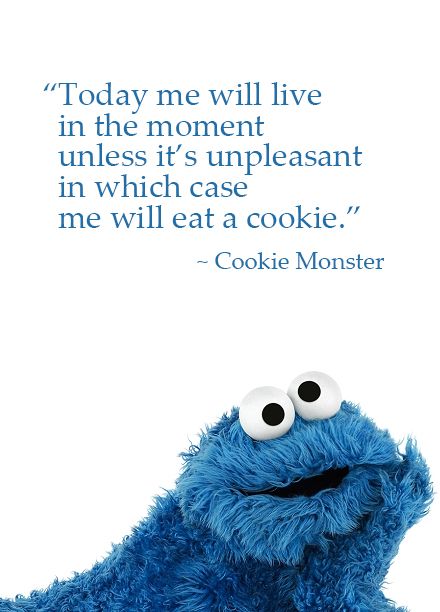 cookiemonster