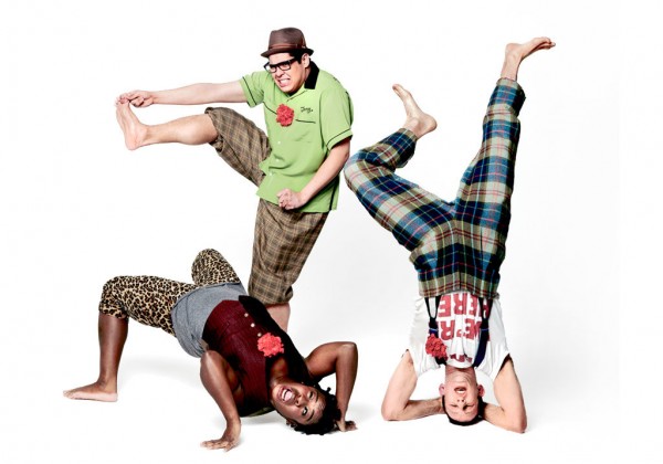 injury-yoga