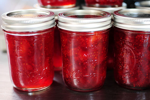 strawberryjam