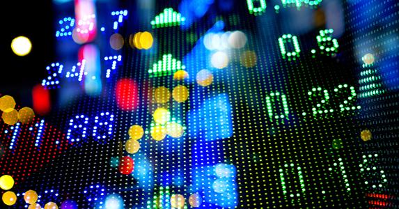 stock-market-ticker-charts_573x300